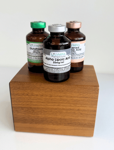 tri fortify glutathione reviews Tri-Fortify: Is it Worth the Investment for Autism? main image 1
