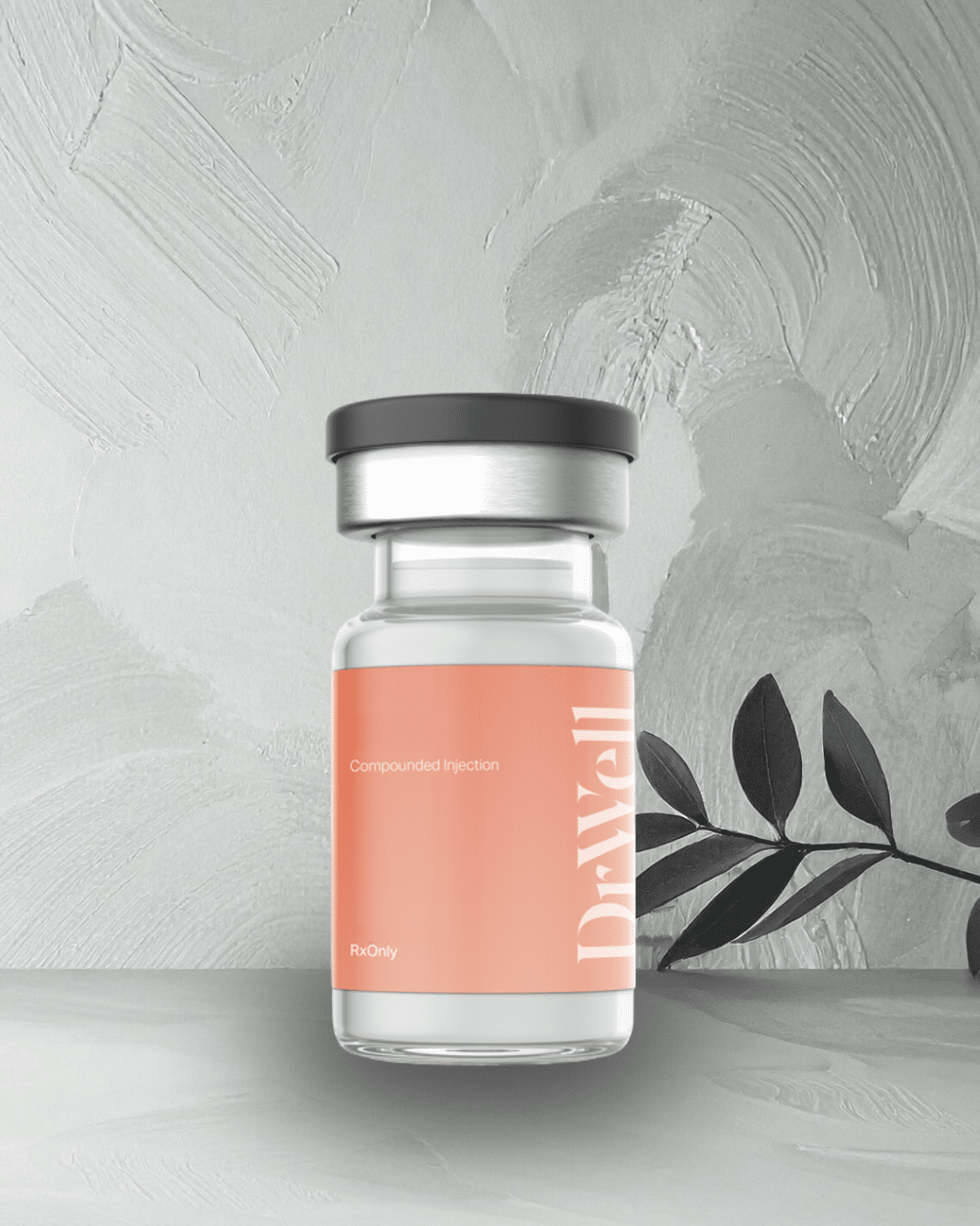 nad and glutathione injections near me Peptide Therapy for Increased Energy in Salt Lake City