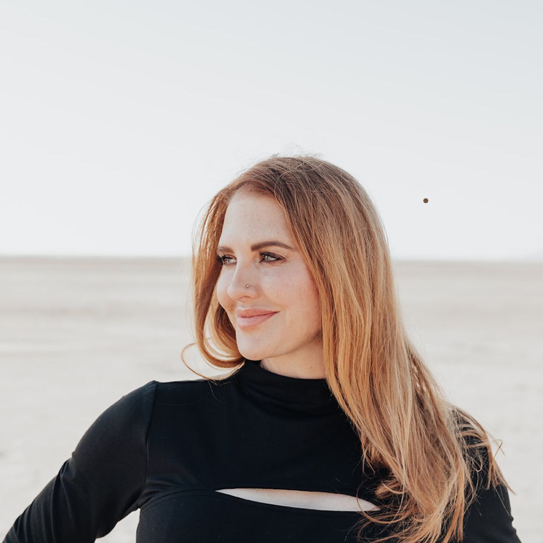 semaglutide miami beach Semaglutide Treatment in North Miami Beach, FL