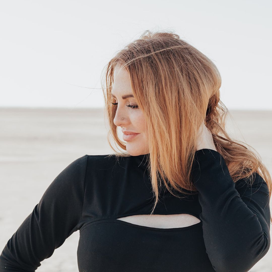 how to get real tirzepatide Compounded Tirzepatide for Weight Loss in Fort Worth